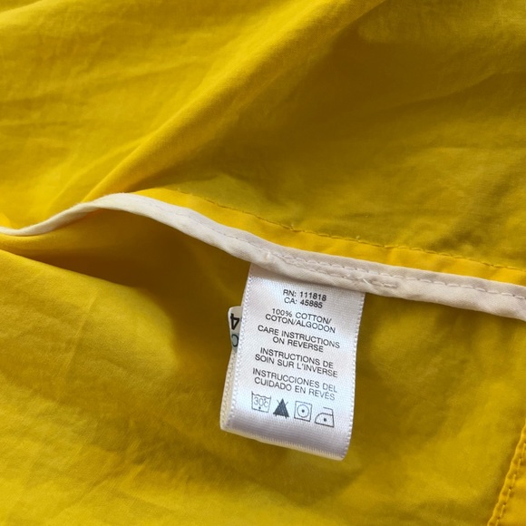 Michael Kors Jacket - Picture 12 of 12